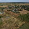 CREVEDIA - DARZA, TEREN INTRAVILAN 1100 MP! thumb 9