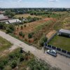 CREVEDIA - DARZA, TEREN INTRAVILAN 1100 MP! thumb 11