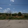CREVEDIA - DARZA, TEREN INTRAVILAN 1100 MP! thumb 14