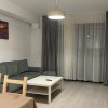 Închiriere Apartament 2 Camere – Brâncoveanu, Complex CAVAR, Mobilat & Utilat  thumb 5
