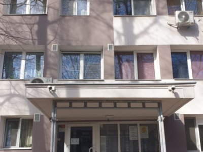 Apartament 2 camere, confort 1, 52mp, renovat, bloc reabilitat, complex Apusului