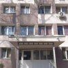 Apartament 2 camere, confort 1, 52mp, renovat, bloc reabilitat, complex Apusului thumb 1