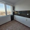 Apartament 2 camere, confort 1, 52mp, renovat, bloc reabilitat, complex Apusului thumb 2