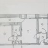 Apartament 2 camere, confort 1, 52mp, renovat, bloc reabilitat, complex Apusului thumb 3