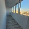 Apartament 2 camere, confort 1, 52mp, renovat, bloc reabilitat, complex Apusului thumb 4