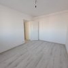 Apartament 2 camere, confort 1, 52mp, renovat, bloc reabilitat, complex Apusului thumb 5