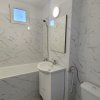 Apartament 2 camere, confort 1, 52mp, renovat, bloc reabilitat, complex Apusului thumb 6