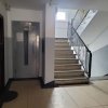 Apartament 2 camere, confort 1, 52mp, renovat, bloc reabilitat, complex Apusului thumb 7