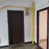 Apartament 2 camere, confort 1, 52mp, renovat, bloc reabilitat, complex Apusului thumb 8