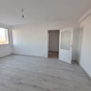 Apartament 2 camere, confort 1, 52mp, renovat, bloc reabilitat, complex Apusului thumb 9