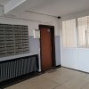 Apartament 2 camere, confort 1, 52mp, renovat, bloc reabilitat, complex Apusului thumb 10