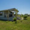 Izvorani- Delta Snagov, T-560mp, Tiny House 40mp, Loc ponton, Comison 0 % thumb 25