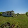 Izvorani- Delta Snagov, T-560mp, Tiny House 40mp, Loc ponton, Comison 0 % thumb 2