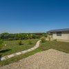 Izvorani- Delta Snagov, T-560mp, Tiny House 40mp, Loc ponton, Comison 0 % thumb 8