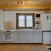 Izvorani- Delta Snagov, T-560mp, Tiny House 40mp, Loc ponton, Comison 0 % thumb 9