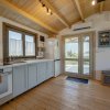 Izvorani- Delta Snagov, T-560mp, Tiny House 40mp, Loc ponton, Comison 0 % thumb 10