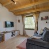Izvorani- Delta Snagov, T-560mp, Tiny House 40mp, Loc ponton, Comison 0 % thumb 12