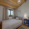 Izvorani- Delta Snagov, T-560mp, Tiny House 40mp, Loc ponton, Comison 0 % thumb 13