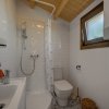 Izvorani- Delta Snagov, T-560mp, Tiny House 40mp, Loc ponton, Comison 0 % thumb 14