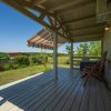 Izvorani- Delta Snagov, T-560mp, Tiny House 40mp, Loc ponton, Comison 0 % thumb 15