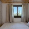 Izvorani- Delta Snagov, T-560mp, Tiny House 40mp, Loc ponton, Comison 0 % thumb 16
