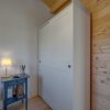 Izvorani- Delta Snagov, T-560mp, Tiny House 40mp, Loc ponton, Comison 0 % thumb 17