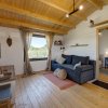 Izvorani- Delta Snagov, T-560mp, Tiny House 40mp, Loc ponton, Comison 0 % thumb 18