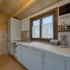 Izvorani- Delta Snagov, T-560mp, Tiny House 40mp, Loc ponton, Comison 0 % thumb 21