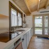 Izvorani- Delta Snagov, T-560mp, Tiny House 40mp, Loc ponton, Comison 0 % thumb 22
