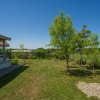 Izvorani- Delta Snagov, T-560mp, Tiny House 40mp, Loc ponton, Comison 0 % thumb 26