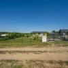 Izvorani- Delta Snagov, T-560mp, Tiny House 40mp, Loc ponton, Comison 0 % thumb 27