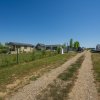 Izvorani- Delta Snagov, T-560mp, Tiny House 40mp, Loc ponton, Comison 0 % thumb 28