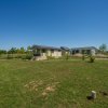 Izvorani- Delta Snagov, T-560mp, Tiny House 40mp, Loc ponton, Comison 0 % thumb 29