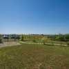 Izvorani- Delta Snagov, T-560mp, Tiny House 40mp, Loc ponton, Comison 0 % thumb 30