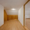 FUNDULEA – CENTRAL, CASA DE VACANTA 100 MP, LOT 2000 MP! thumb 10