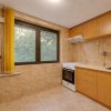 FUNDULEA – CENTRAL, CASA DE VACANTA 100 MP, LOT 2000 MP! thumb 11