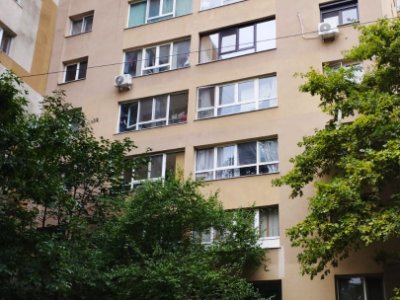 Apartament 2 camere – Drumul Taberei, 5 min Metrou Romancierilor
