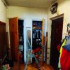 Apartament 2 camere – Drumul Taberei, 5 min Metrou Romancierilor thumb 17