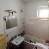 Apartament 2 camere – Drumul Taberei, 5 min Metrou Romancierilor thumb 18