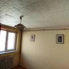 Apartament 2 camere – Drumul Taberei, 5 min Metrou Romancierilor thumb 22