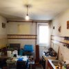 Apartament 2 camere – Drumul Taberei, 5 min Metrou Romancierilor thumb 23