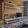 Vanzare apartament Sisesti 3 camere thumb 2