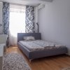 Vanzare apartament Sisesti 3 camere thumb 8