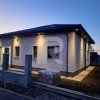 Buftea casa P+M 140 MP thumb 10