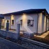 Buftea casa P+M 140 MP thumb 9