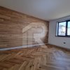 Buftea casa P+M 140 MP thumb 12