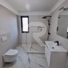 Buftea casa P+M 140 MP thumb 13