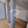 Buftea casa P+M 140 MP thumb 21