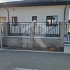 Buftea casa P+M 140 MP thumb 4