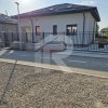 Buftea casa P+M 140 MP thumb 5